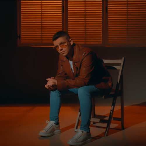 بلال سونسس یاپما